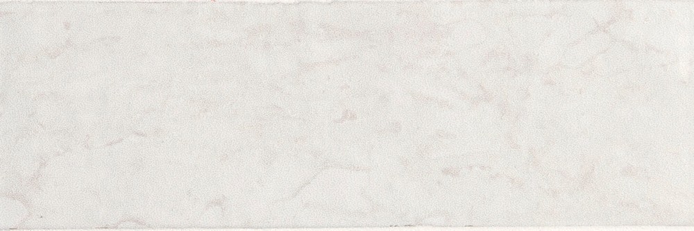 Combinación del producto