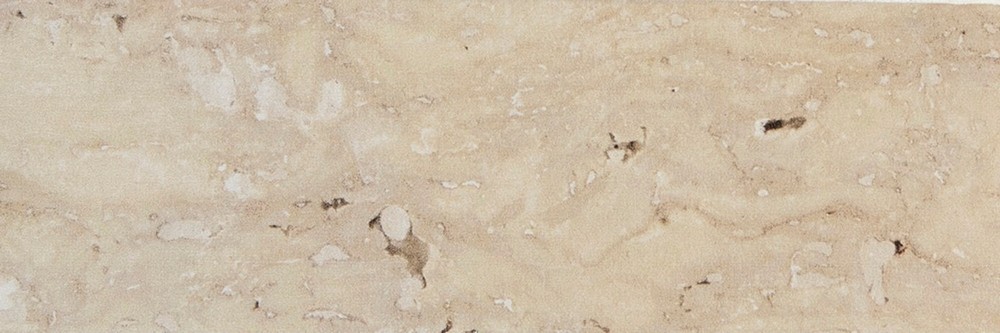 Combinación del producto