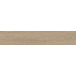 Veleta de Ape efecto madera | Compra 100% segura