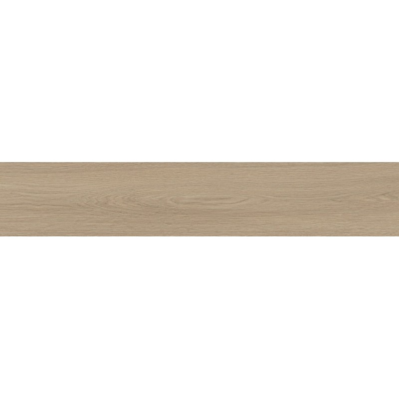 Veleta de Ape efecto madera | Compra 100% segura