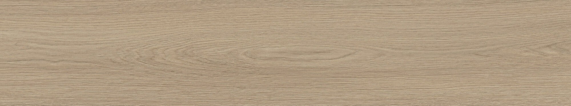 Combinación del producto