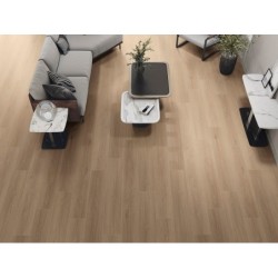 Veleta de Ape efecto madera | Compra 100% segura