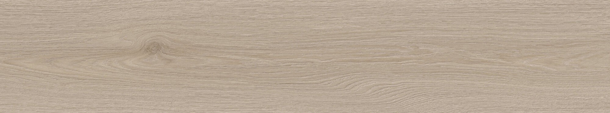 Combinación del producto