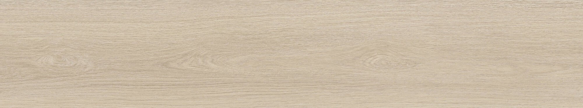 Combinación del producto