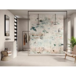 Serie Verse, revestimientos y pavimentos de Ape | Envío rápido