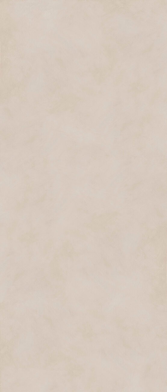 Combinación del producto