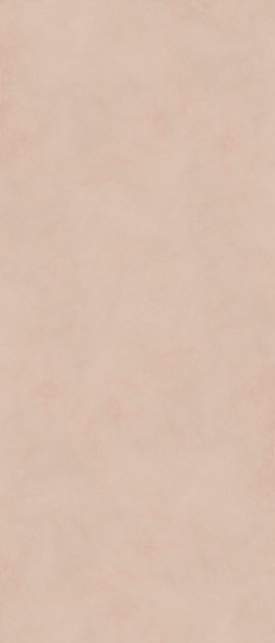 Combinación del producto