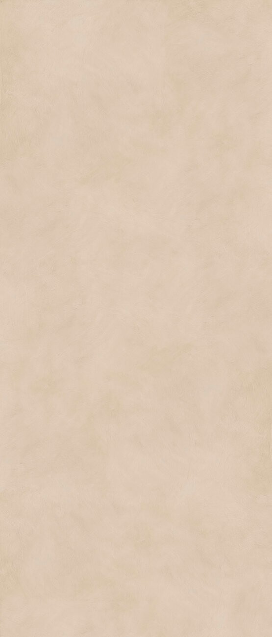 Combinación del producto