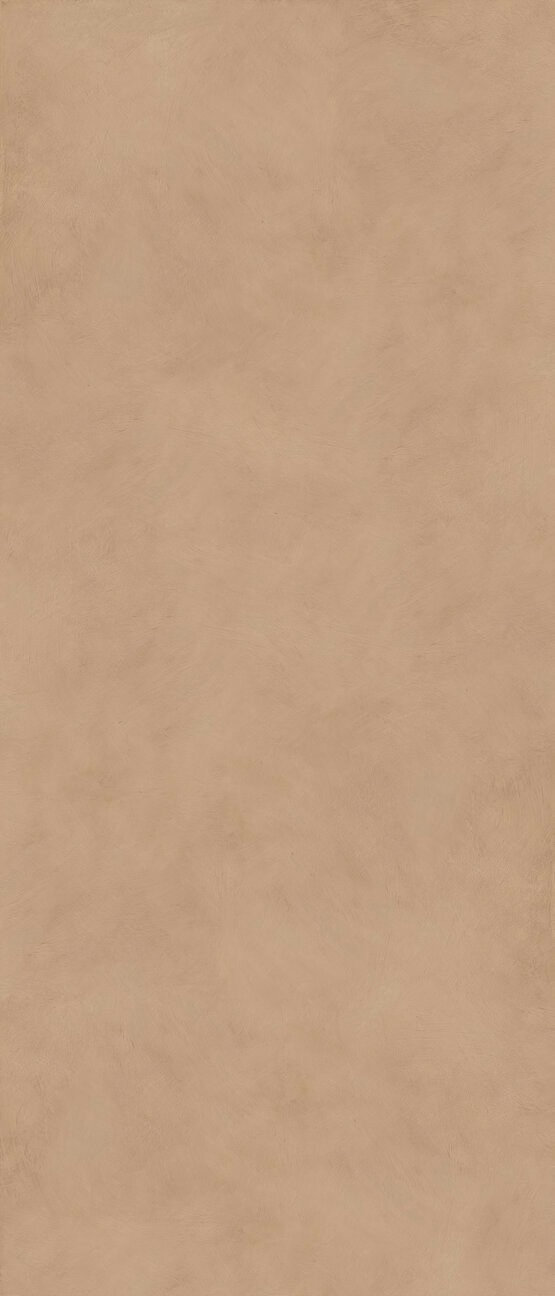 Combinación del producto