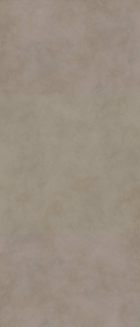 Combinación del producto