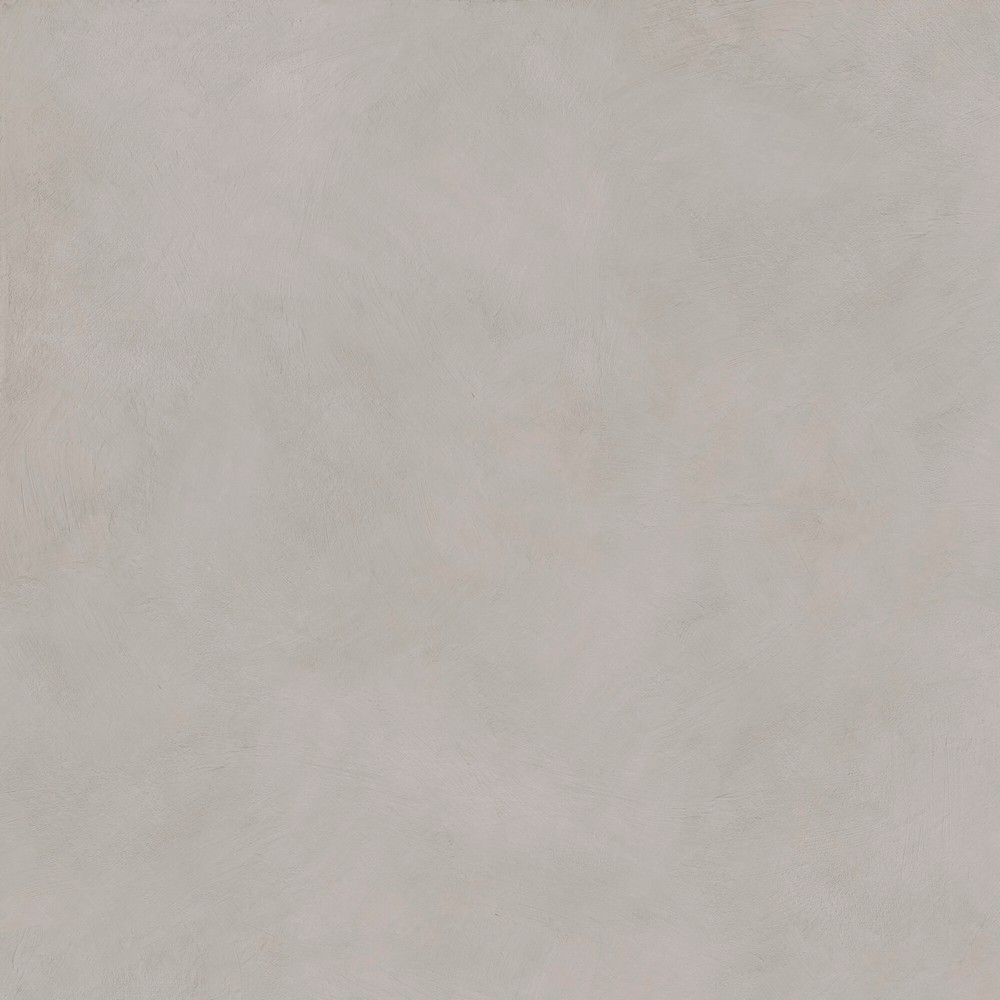 Combinación del producto