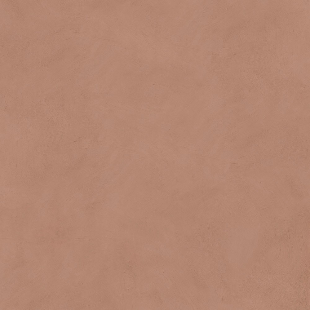 Combinación del producto