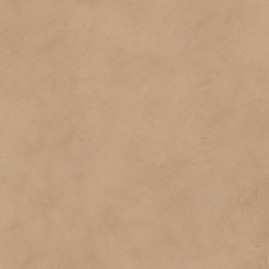 Combinación del producto