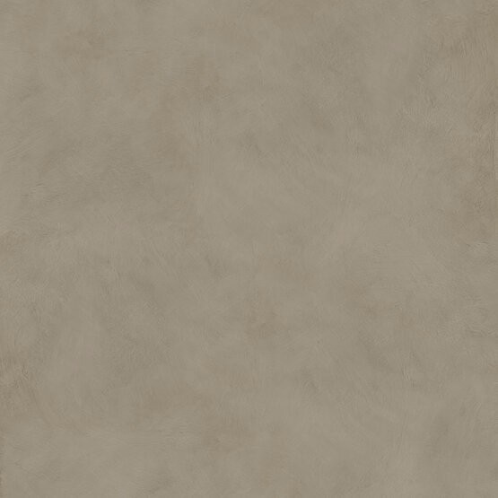 Combinación del producto