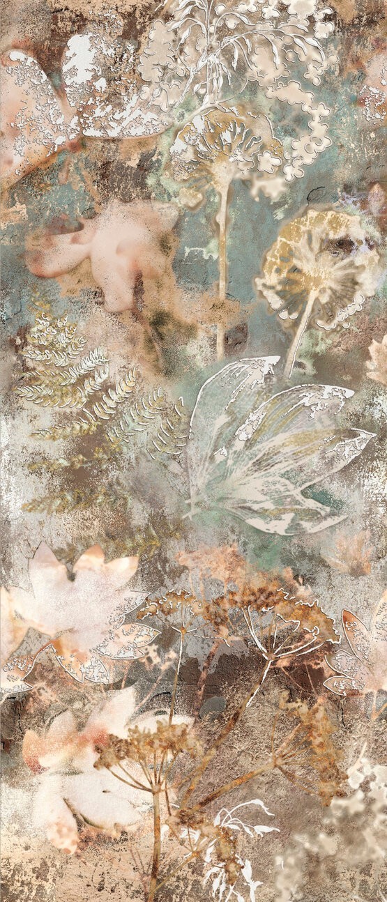 Combinación del producto