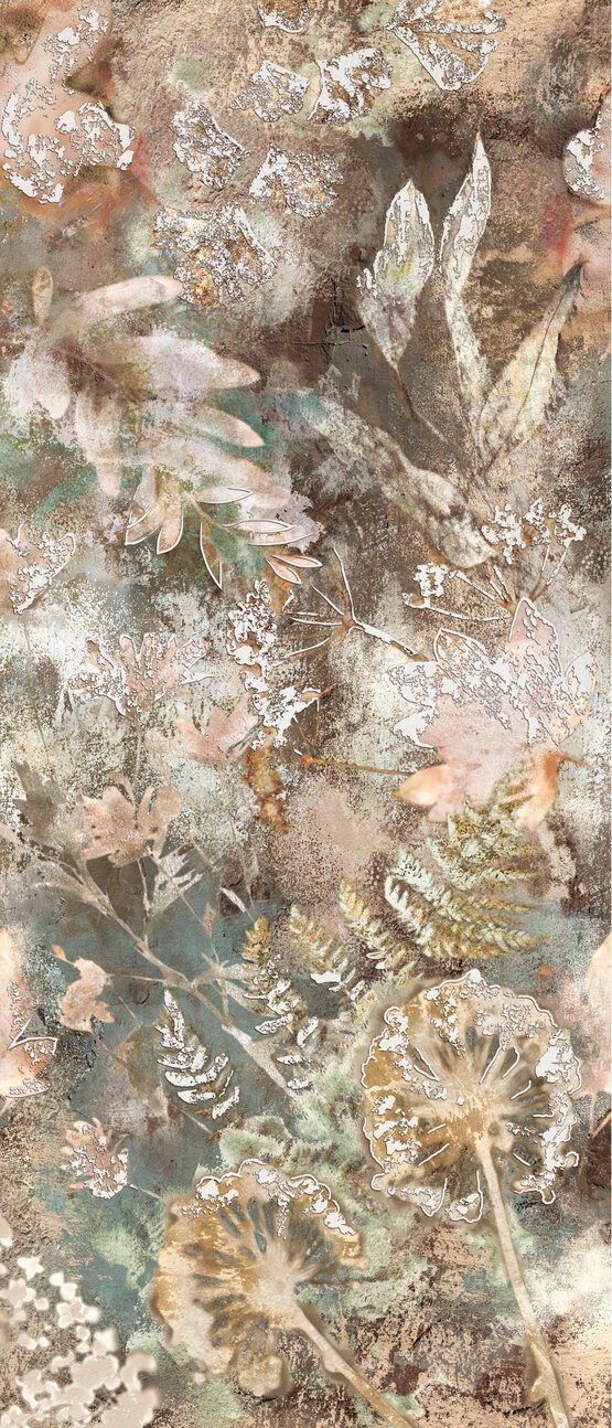 Combinación del producto