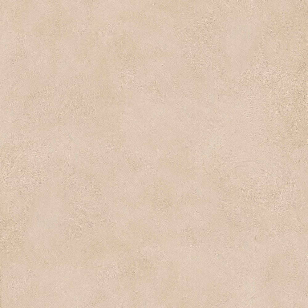 Combinación del producto