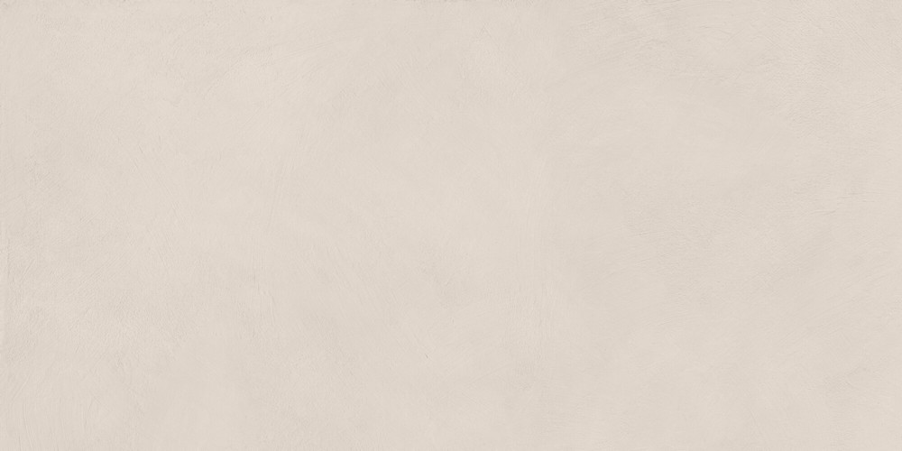 Combinación del producto