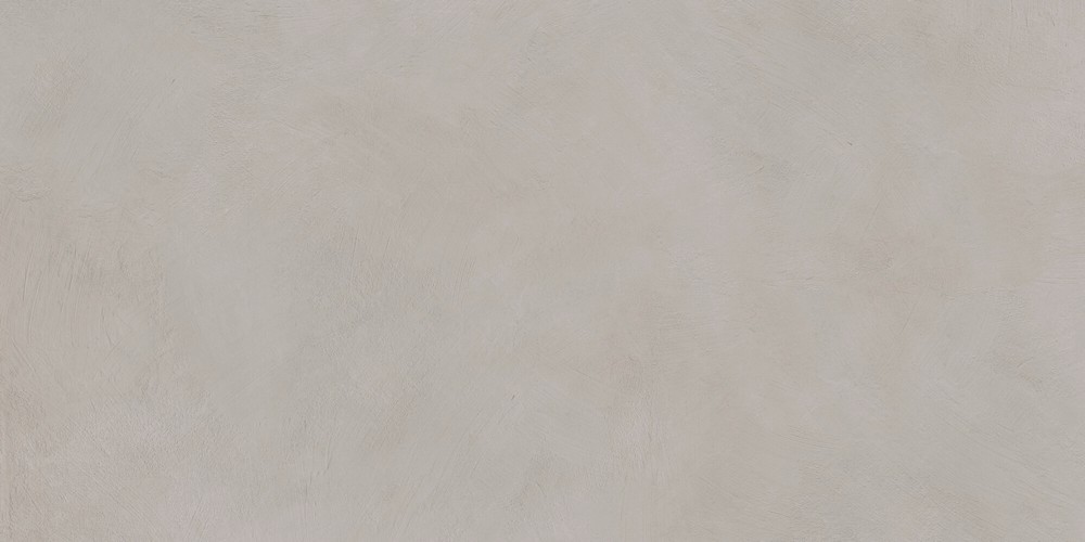 Combinación del producto