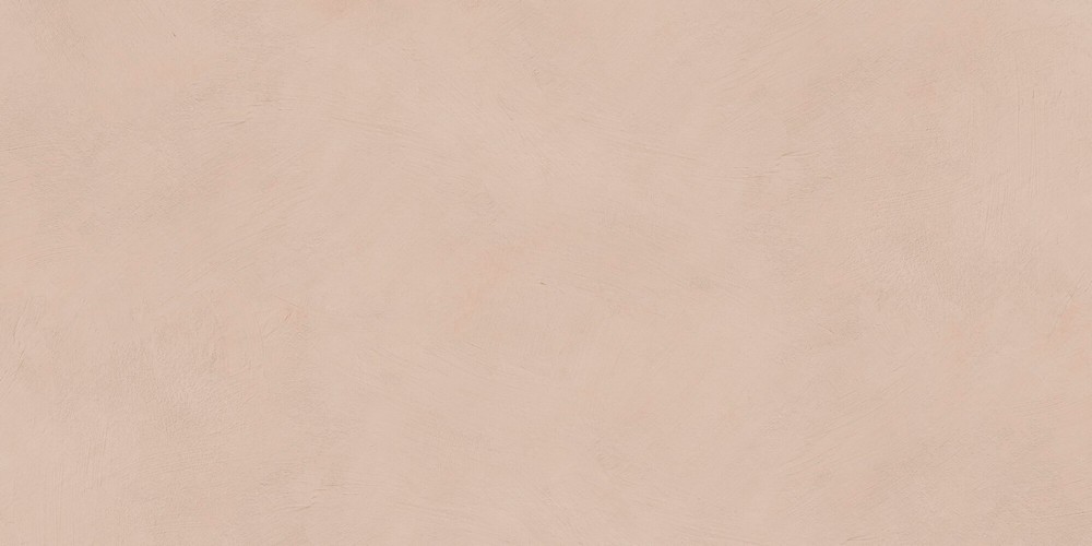 Combinación del producto