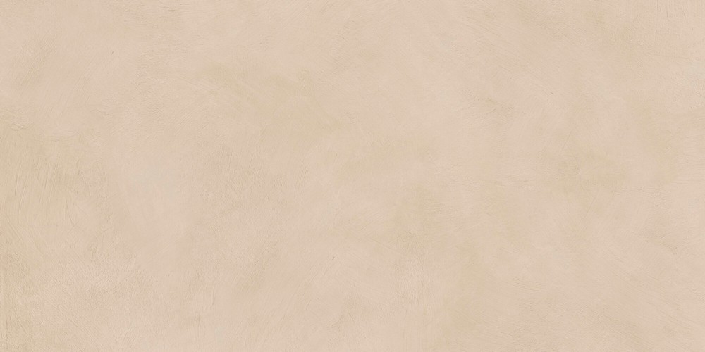 Combinación del producto