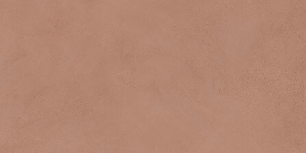 Combinación del producto