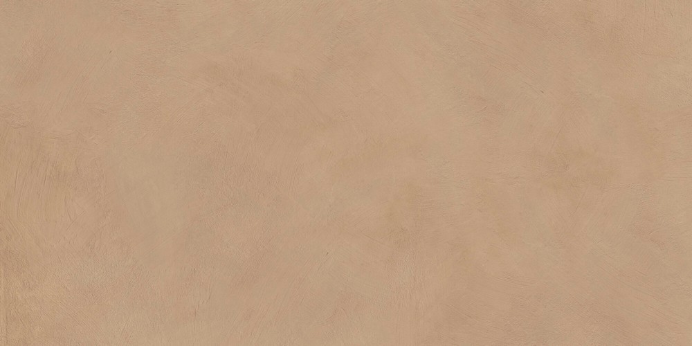 Combinación del producto