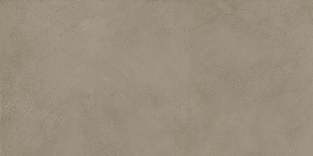 Combinación del producto