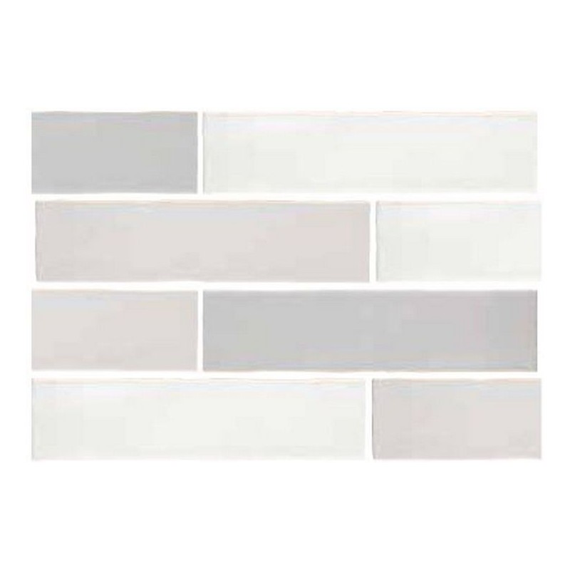 Achetez des carreaux Cevica pour salles de bains, Mélange d'antic spécial