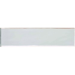 Achetez des carreaux Cevica pour salles de bains, Mélange d'antic spécial