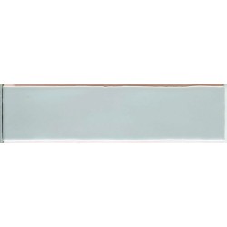 Achetez des carreaux Cevica pour salles de bains, Mélange d'antic spécial