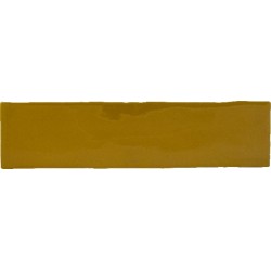 Buy Tiles Cevica for Bathrooms, Antic Mix Special