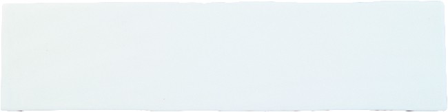 Combinación del producto