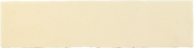 Combinación del producto