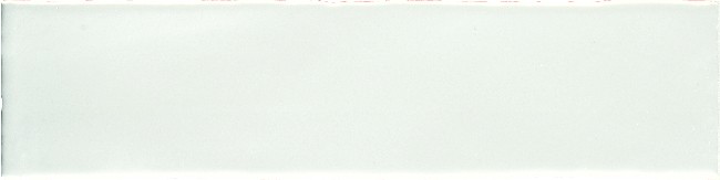 Combinación del producto