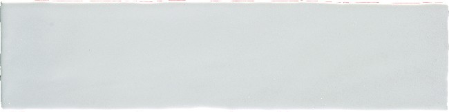 Combinación del producto