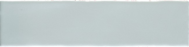 Combinación del producto