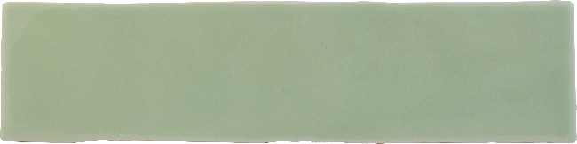 Combinación del producto