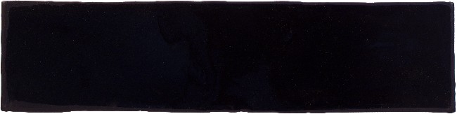 Combinación del producto