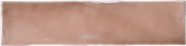 Combinación del producto