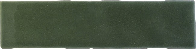 Combinación del producto