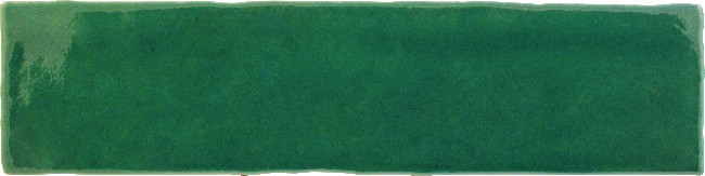 Combinación del producto