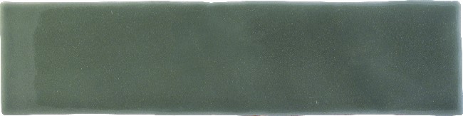 Combinación del producto