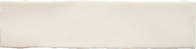 Combinación del producto