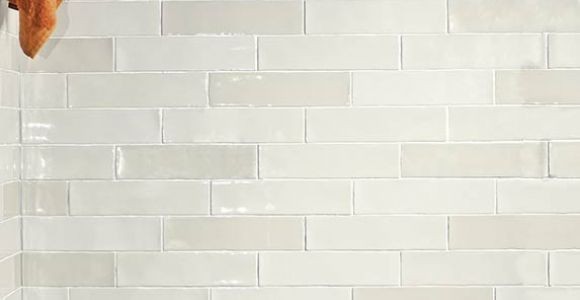 Combinación del producto