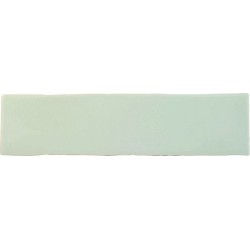 Serie Alaska Craquele, revestimientos y  de Cevica | Envío rápido