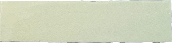 Combinación del producto