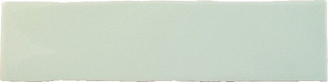 Combinación del producto