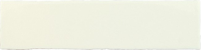 Combinación del producto