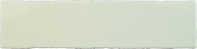 Combinación del producto